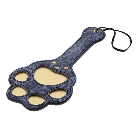 Sportsheets Paw Paddle Fast Shipping New Products United Kingdom Stoke on Trent