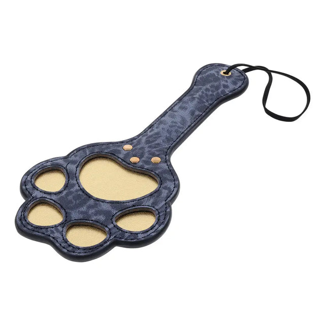 Sportsheets Paw Paddle Fast Shipping New Products United Kingdom Stoke on Trent