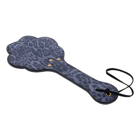 Sportsheets Paw Paddle Fast Shipping New Products United Kingdom Stoke on Trent