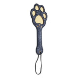 Sportsheets Paw Paddle Fast Shipping New Products United Kingdom Stoke on Trent