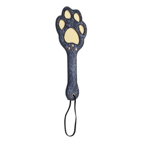 Sportsheets Paw Paddle Fast Shipping New Products United Kingdom Stoke on Trent