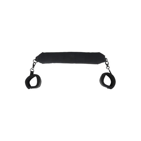 Sportsheets Pivot Positioning Bar - Save 30% - Fast Shipping - Sale United Kingdom Stoke-on-trent