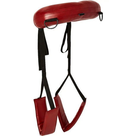 Sportsheets Saffron Thigh Sling - Save 30% - Fast Shipping - Sale United Kingdom Stoke-on-trent