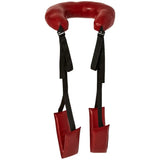 Sportsheets Saffron Thigh Sling - Save 30% - Fast Shipping - Sale United Kingdom Stoke-on-trent