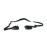 Sportsheets Sex Sling - Save 30% - Sportsheets - Fast Shipping - Sale United Kingdom Stoke-on-trent