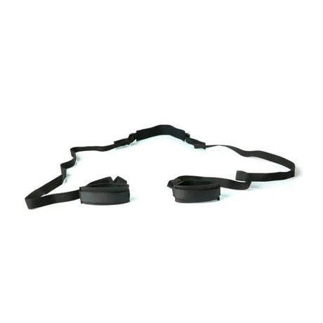 Sportsheets Sex Sling - Save 30% - Sportsheets - Fast Shipping - Sale United Kingdom Stoke-on-trent