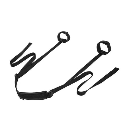 Sportsheets Sex Sling - Save 30% - Sportsheets - Fast Shipping - Sale United Kingdom Stoke-on-trent