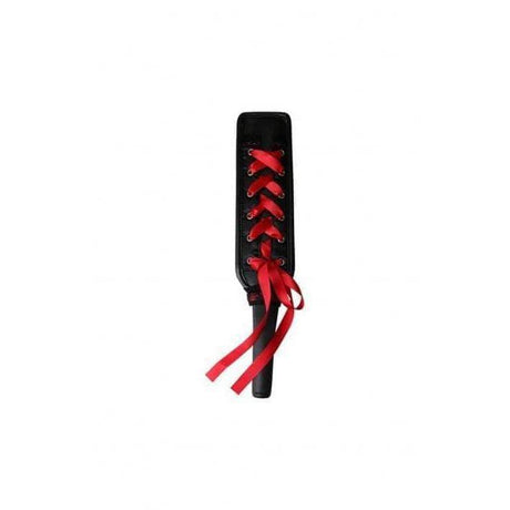Sportsheets Sexperiments Masked Desires Kit - Save 25% - Sale