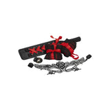 Sportsheets Sexperiments Masked Desires Kit - Save 25% - Fast Shipping - Sale United Kingdom Stoke-on-trent