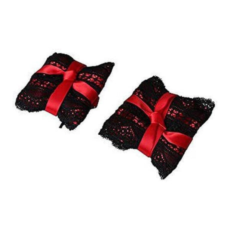 Sportsheets Sexperiments Masked Desires Kit - Save 25% - Sale