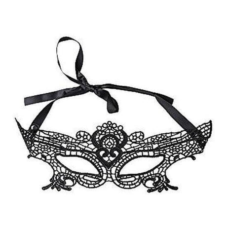 Sportsheets Sexperiments Masked Desires Kit - Save 25% - Sale