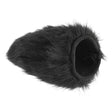 Sportsheets Spiked Sensory Mitt - Save 25% - Fast Shipping - Sale United Kingdom Stoke-on-trent