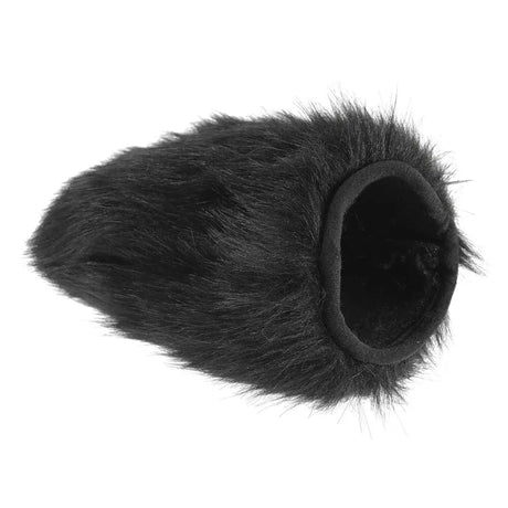 Sportsheets Spiked Sensory Mitt - Save 25% - Fast Shipping - Sale United Kingdom Stoke-on-trent