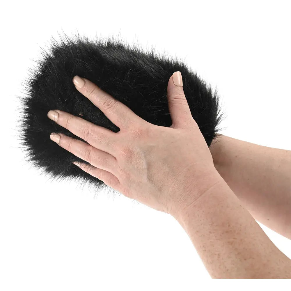 Sportsheets Spiked Sensory Mitt - Save 25% - Fast Shipping - Sale United Kingdom Stoke-on-trent