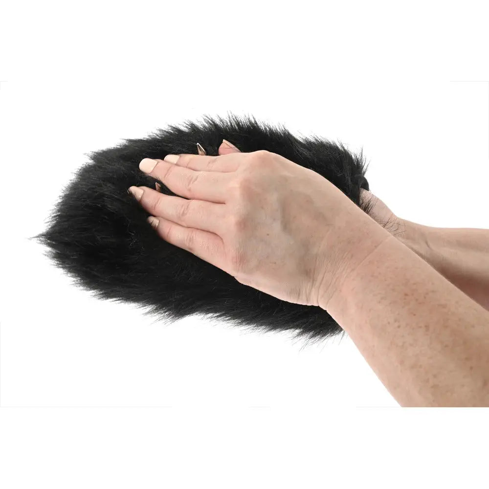 Sportsheets Spiked Sensory Mitt - Save 25% - Fast Shipping - Sale United Kingdom Stoke-on-trent