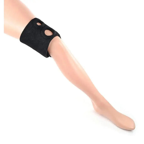 Sportsheets Strap on Dual Penetration Thigh - Save 25% - on - Fast Shipping - Sale United Kingdom Stoke-on-trent
