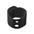 Sportsheets Strap on Dual Penetration Thigh - Save 25% - on - Fast Shipping - Sale United Kingdom Stoke-on-trent