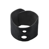 Sportsheets Strap on Dual Penetration Thigh - Save 25% - on - Fast Shipping - Sale United Kingdom Stoke-on-trent