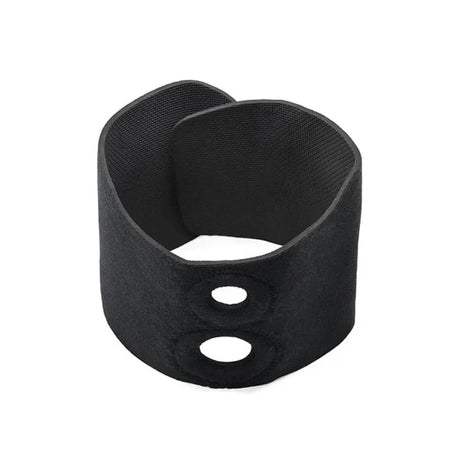 Sportsheets Strap on Dual Penetration Thigh - Save 25% - on - Fast Shipping - Sale United Kingdom Stoke-on-trent