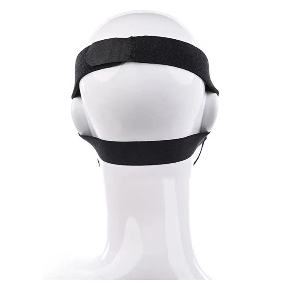 Sportsheets Strap on Fce - Save 25% - on - Fast Shipping - Sale United Kingdom Stoke-on-trent