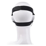 Sportsheets Strap on Fce - Save 25% - on - Fast Shipping - Sale United Kingdom Stoke-on-trent