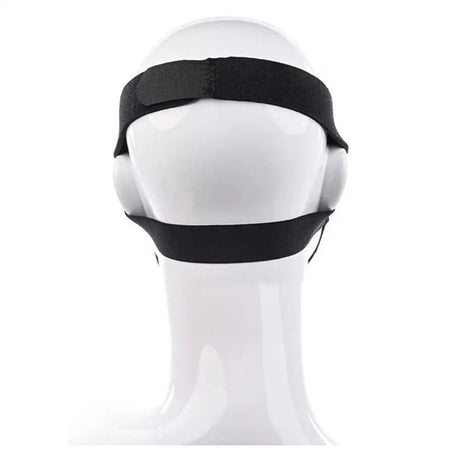 Sportsheets Strap on Fce - Save 25% - on - Fast Shipping - Sale United Kingdom Stoke-on-trent