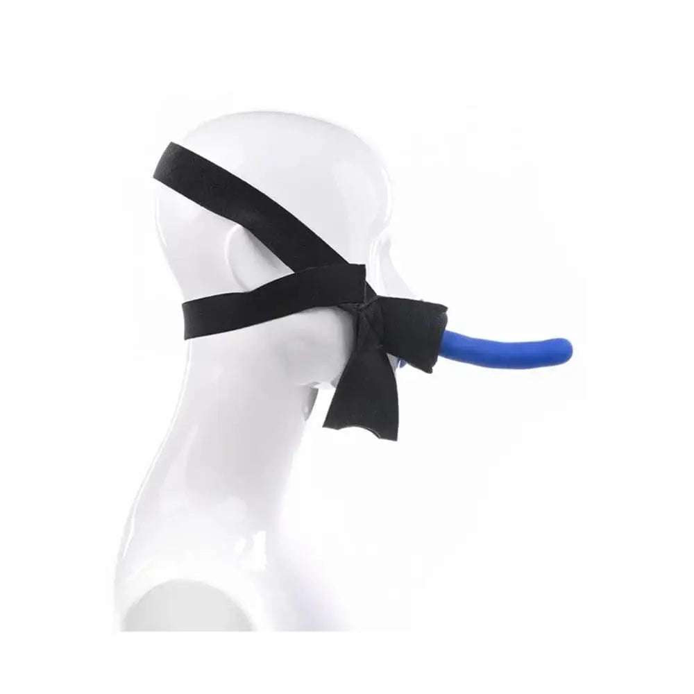 Sportsheets Strap on Fce - Save 25% - on - Fast Shipping - Sale United Kingdom Stoke-on-trent