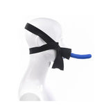 Sportsheets Strap on Fce - Save 25% - on - Fast Shipping - Sale United Kingdom Stoke-on-trent