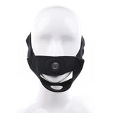 Sportsheets Strap on Fce - Save 25% - on - Fast Shipping - Sale United Kingdom Stoke-on-trent
