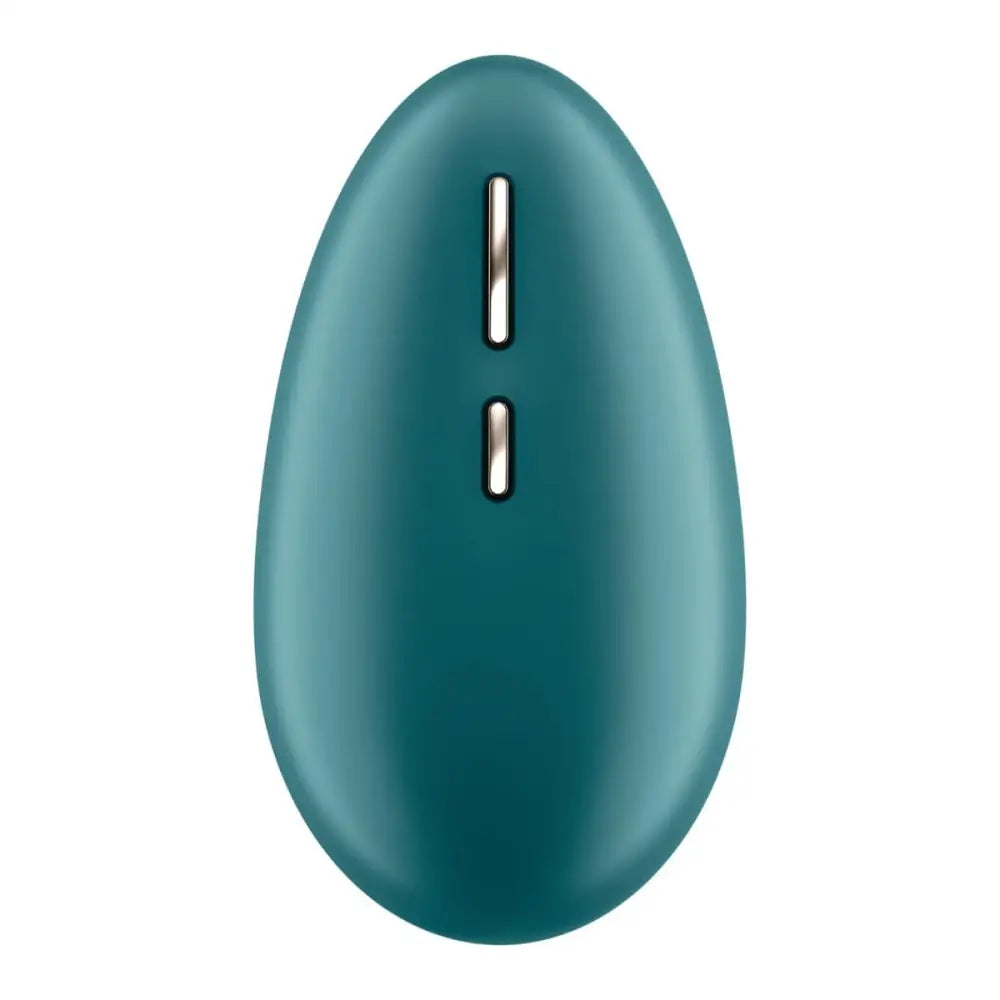 Spot on 1 Green - Sex Toys - Save 25% - on - Fast Shipping - Vibrator United Kingdom Stoke-on-trent
