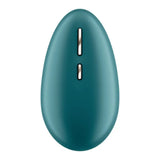 Spot on 1 Green - Sex Toys - Save 25% - on - Fast Shipping - Vibrator United Kingdom Stoke-on-trent