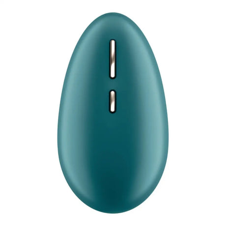 Spot on 1 Green - Sex Toys - Save 25% - on - Fast Shipping - Vibrator United Kingdom Stoke-on-trent