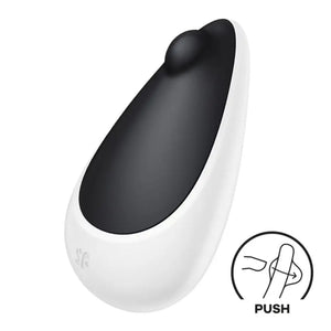 Vibrators clasaiceach