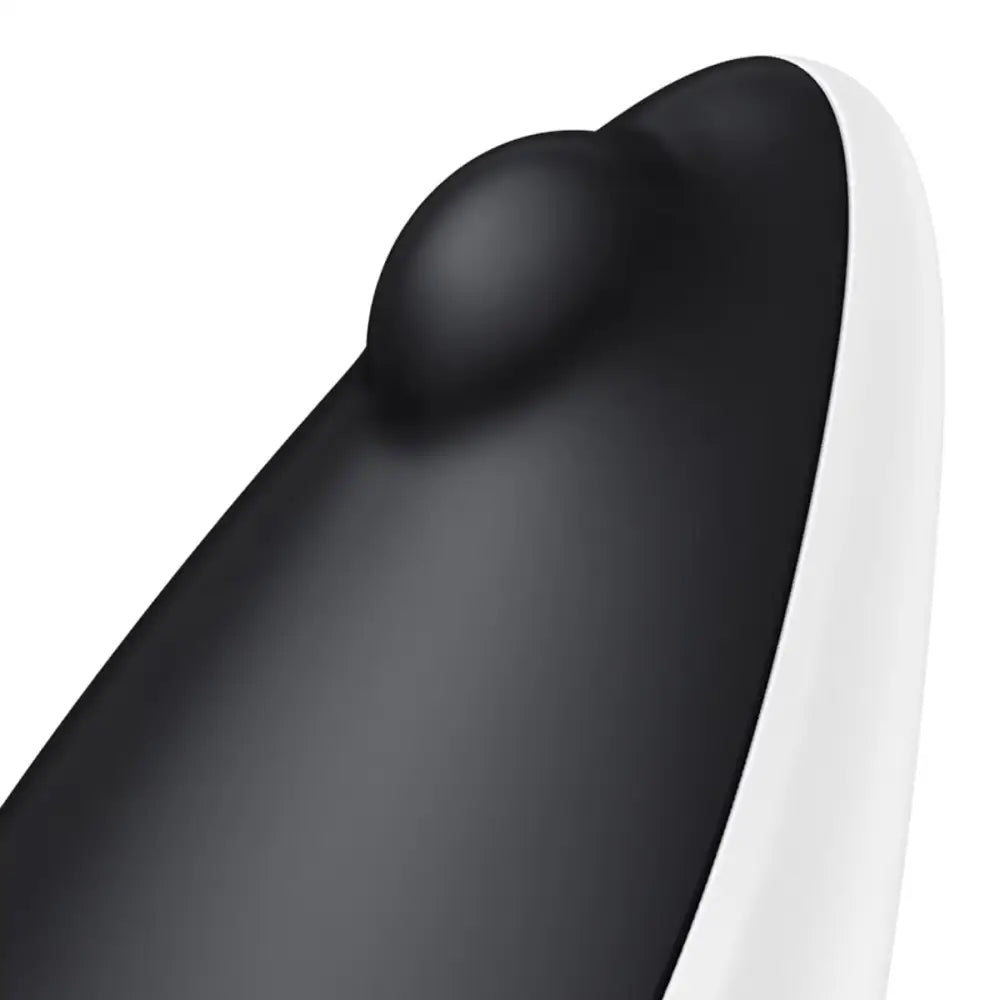 Spot on 3 Black - on Black - Fast Shipping - Vibrator United Kingdom Stoke-on-trent