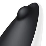 Spot on 3 Black - on Black - Fast Shipping - Vibrator United Kingdom Stoke-on-trent