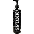 Spunk Award Winning Hybrid Lubricant Large 473ml