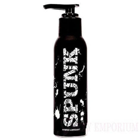 Spunk Hybrid Lubricant 114ml