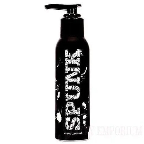 Spunk Hybrid Lubricant 114ml - Save 15% - Fast Shipping - Sale United Kingdom Stoke-on-trent