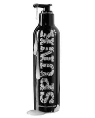 LUBRICANTE DO SPUKING 236ML