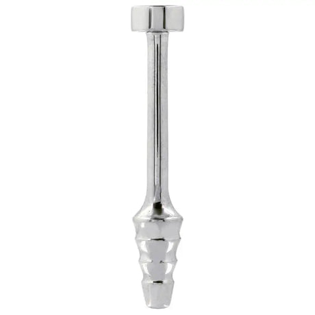 Stainless Steel Cock Pin - Save 15% - Fast Shipping - Sale United Kingdom Stoke-on-trent