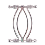Stainless Steel Pussy Clamp - Save 20% - Fast Shipping - Sale United Kingdom Stoke-on-trent