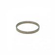Stainless Steel Solid 0.5cm Wide 30mm Cockring - Save 25% - Fast Shipping - Sale United Kingdom Stoke-on-trent