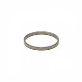 Stainless Steel Solid 0.5cm Wide 30mm Cockring - Save 25% - Fast Shipping - Sale United Kingdom Stoke-on-trent