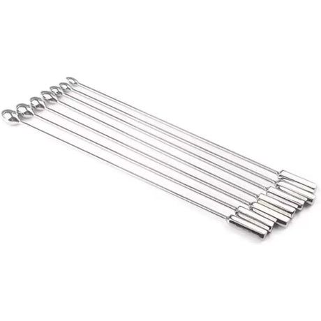 Stainless Steel Sounding Dilator Penis Urethral Plug Inserts Sex Toys - Sale United Kingdom Stoke-on-trent