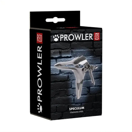 Stainless Steel Speculum - Save 30% - Fast Shipping - Sale United Kingdom Stoke-on-trent