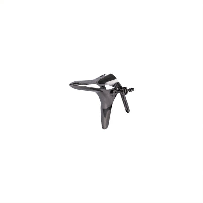 Stainless Steel Speculum - Save 20% - Sale