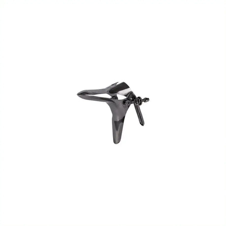 Stainless Steel Speculum - Save 30% - Fast Shipping - Sale United Kingdom Stoke-on-trent