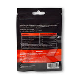 Stallion Gummies 6 Pack - Pack - Fast Shipping - Sex Essentials United Kingdom Stoke-on-trent