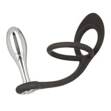 Star Fucker Teardrop Plug and Cockring - Save 25% - and - Fast Shipping - Sale United Kingdom Stoke-on-trent