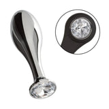 Star Fucker Teardrop Plug and Cockring - Save 25% - and - Fast Shipping - Sale United Kingdom Stoke-on-trent